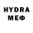 Метадон VHQ MrVladd19